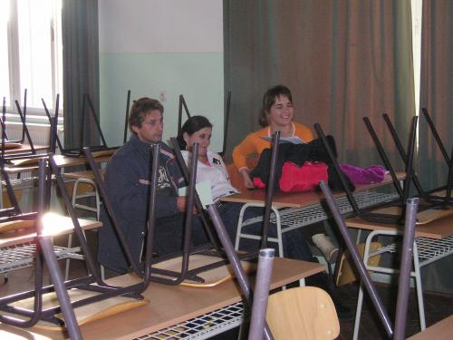 Obrazok 3