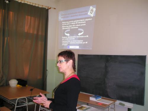 Obrázok 5
