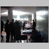 mvd_2004_01.jpg