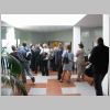 mvd_2004_02.jpg