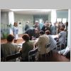 mvd_2004_03.jpg