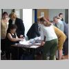 mvd_2004_05.jpg