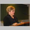 mvd_2004_11.jpg