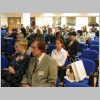 mvd_2004_13.jpg