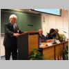 mvd_2004_15.jpg