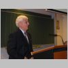 mvd_2004_16.jpg