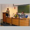 mvd_2004_23.jpg