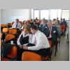 mvd_2004_29.jpg