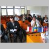 mvd_2004_34.jpg