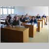 mvd_2004_36.jpg
