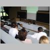 mvd_2004_08.jpg