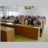 mvd_2004_13.jpg