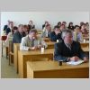 mvd_2004_17.jpg