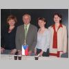 mvd_2004_21.jpg